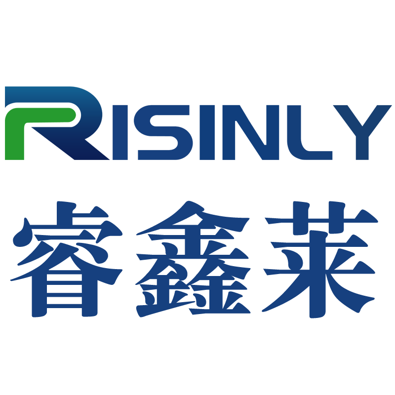 永德睿鑫莱科技有限公司